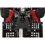 Iron Baltic (IB) Plogfeste CF Moto C4/C5 2026+