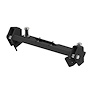 Iron Baltic (IB) Plogfeste front CF Moto C Force 850/1000 2025+ Kräver Narrow Push Tube