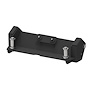 Iron Baltic (IB) Plogfeste front CF Moto C Force 850/1000 2025+ Kräver Narrow Push Tube