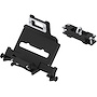 Iron Baltic (IB) Plogfeste Front Segway Snarler AT10L W (2025+)