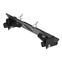 Iron Baltic (IB) Plogfeste Front UTV Can-Am Defender / Traxter