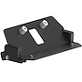 Iron Baltic (IB) Plogfeste Front UTV Can-Am Defender / Traxter