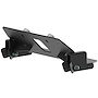 Iron Baltic (IB) Plogfeste Front UTV Can-Am Defender / Traxter