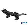 Iron Baltic (IB) Plogfeste Front UTV Kawasaki Mule PRO-DX 2017+