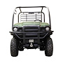 Iron Baltic (IB) Plogfeste Front UTV Kawasaki Mule SX 4x4 2017+