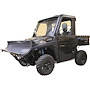 Iron Baltic (IB) Plogfeste Front UTV Polaris Ranger 570 NordicPro 2022+