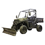 Iron Baltic (IB) Plogfeste Front UTV Polaris Ranger 570 SP 2022+
