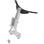 Iron Baltic (IB) Snøskjærløftadapter CF Moto C4/C5