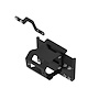 Iron Baltic (IB) Vinsjfeste bak, CF Moto C4/C5 2026+