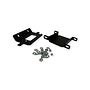 Iron Baltic (IB) Vinsjfeste foran Honda TRX 420 / 500 2014+