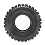 ROUGHWORX Dekkpakke Quad – 10 tommer