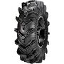 ITP Dekk ITP Cryptid 30x10-14 6-lags