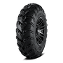 ITP Dekk ITP Mud Lite XL 26x12-12 58F 6-lags E-merket