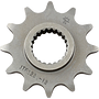 JT SPROCKETS Fremre tannhjul Polaris 12