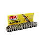RK Kjede 428 x 100 lenker