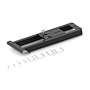 KIMPEX Forlengelse Plogram For Beltesett Kimpex Click N Go 2 LT