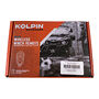KOLPIN Kolpin/Polaris Vinsj Fjernstyring