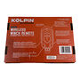 KOLPIN Kolpin/Polaris Vinsj Fjernstyring