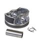 ATV LAB Stempel Segway Snarler AT6