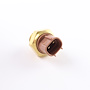 ATV LAB Temperatursensor til radiator Suzuki LT-A 450/500/700/750