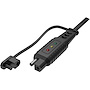 BS Batterier Ladekabel BS Quick Connect Indicator