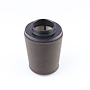 CF MOTO Luftfilter CF Moto 625 23+