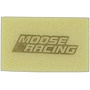 MOOSE Luftfilter Polaris 50 06-13