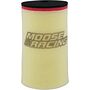 MOOSE Luftfilter Yamaha YFM200/225 83-89