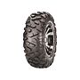 MAXXIS Maxxis Bighorn M917 26x9-12 N49 Dekk