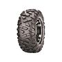 MAXXIS Maxxis Bighorn M918 25x10-12 N50 Dekk