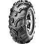 MAXXIS Maxxis Zilla 26x11-12 55J 6-lags Dekk 
