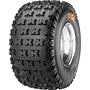 MAXXIS Dekk Maxxis Razr 20x11-9 38N 4-lags E-merket