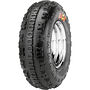 MAXXIS Maxxis Razr 21x7-10 25J 4-lags E-merket Dekk