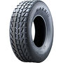 MAXXIS MAXXIS STREET C9272 21X7-10 / 175/70-10 42N 4-lags E-merket Dekk