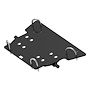KIMPEX Monteringssett Kimpex ATV Can-am G3 2023+