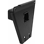 MOOSE Hengerfeste 2 tommer kawasaki Brute Force 650/750 (IRS)
