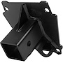 MOOSE Hengerfeste 2 tommer Polaris RZR 1000