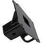 MOOSE Hengerfeste 2 tommer Polaris RZR 1000