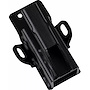MOOSE Hengerfeste 2 tommer Polaris Sportsman 550/570/850/1000