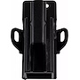 MOOSE Hengerfeste 2 tommer Polaris Sportsman 550/570/850/1000