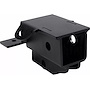 MOOSE Hengerfeste 2 tommer Polaris Sportsman kort chassis (IRS)