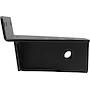 MOOSE Frontmontert hengerfeste 2 tommer, Yamaha Grizzly/Kodiak 700