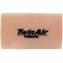 TWIN AIR Luftfilter Yamaha Rhino 660