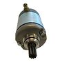 MOOSE Startmotor Polaris Predator 500 / Outlaw 03–07