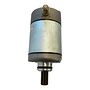 MOOSE Startmotor Polaris Predator 500 / Outlaw 03–07