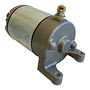 MOOSE Startmotor Polaris Predator 500 / Outlaw 03–07