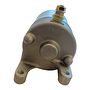 MOOSE Startmotor Polaris Predator 500 / Outlaw 03–07