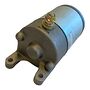 MOOSE Startmotor Polaris Predator 500 / Outlaw 03–07
