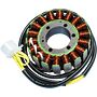 MOOSE Stator Polaris Sportsman 600/700/800