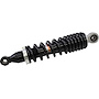 MOOSE Støtdemper foran Kawasaki Bayou KLF 220 89-02 4x4 / 2x4